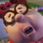 Carl Wheezer