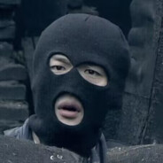 文明用语你会更强