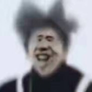 一个真正的Man