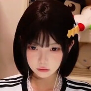 来自2019年的天才