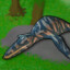 liopleurodon