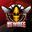 NewBee