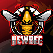 NewBee