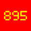Tommydabawss895