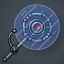 Subnet001