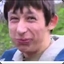 -Ovikus-