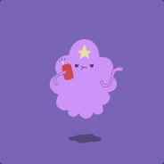 Ev0lUtIoN_