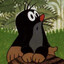 МЭКСИМ's avatar