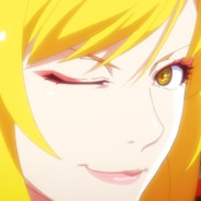 KishotAcerlaorionHeartunderBlade