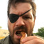 Snake Eater