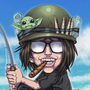 ninjaoverkill's avatar