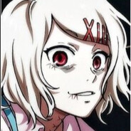 Juuzou Suzuya