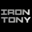 IronTony