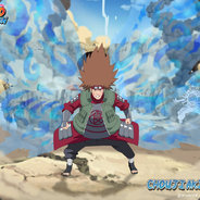 Chouji :D