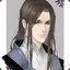长某