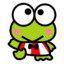 Keroppi