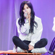 人类高质量男性