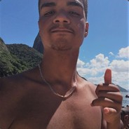 twitch.tv/estevesp4rdal