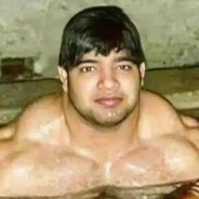 ChigChag