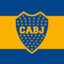Boca Juniors