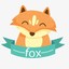 +Fox+