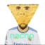 NACHO