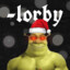 -lorby