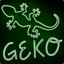 Geko