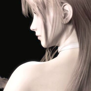 wqmoyy - steam id 76561199758167097