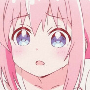 花໌້ᮨ魁໌້ᮨ