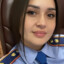 Сержант