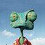 Bill