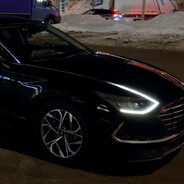 успех неизбежен