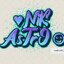 (♥NiK/AsTrO☺)