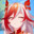 Labrys