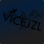 VICEJZL