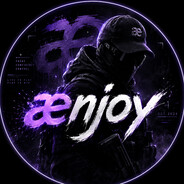 ænjoy - steam id 76561197963581818