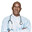 Dr. Doctor