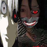 подклиторная 1000-7