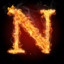 NoZoNeXx