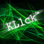 KL1ck™