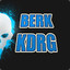 Berk_KDRG