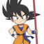 Fearless_Goku