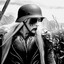 mr. Valknut