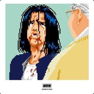 秘密让女人更女人