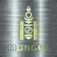 Mongol