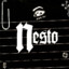 Nesto