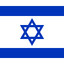 IsraelLover88