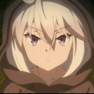 五年老茄子 让航少打狙