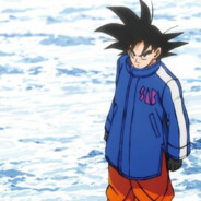 幼儿园毕业生派大星